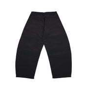 Utility Pants