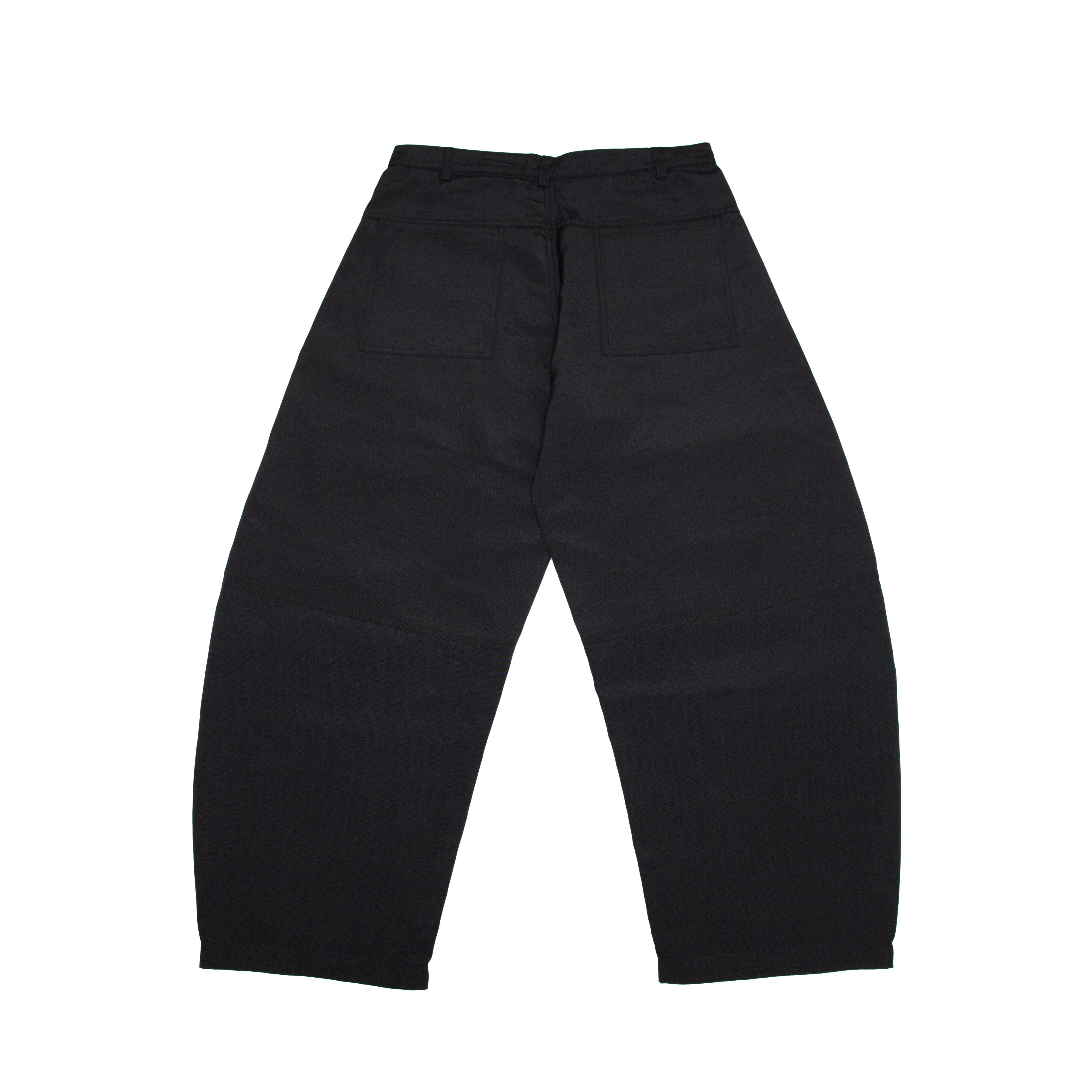 Utility Pants