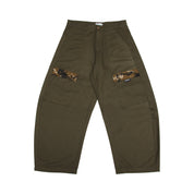 Utility Pants