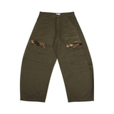 Utility Pants
