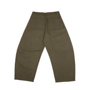 Utility Pants