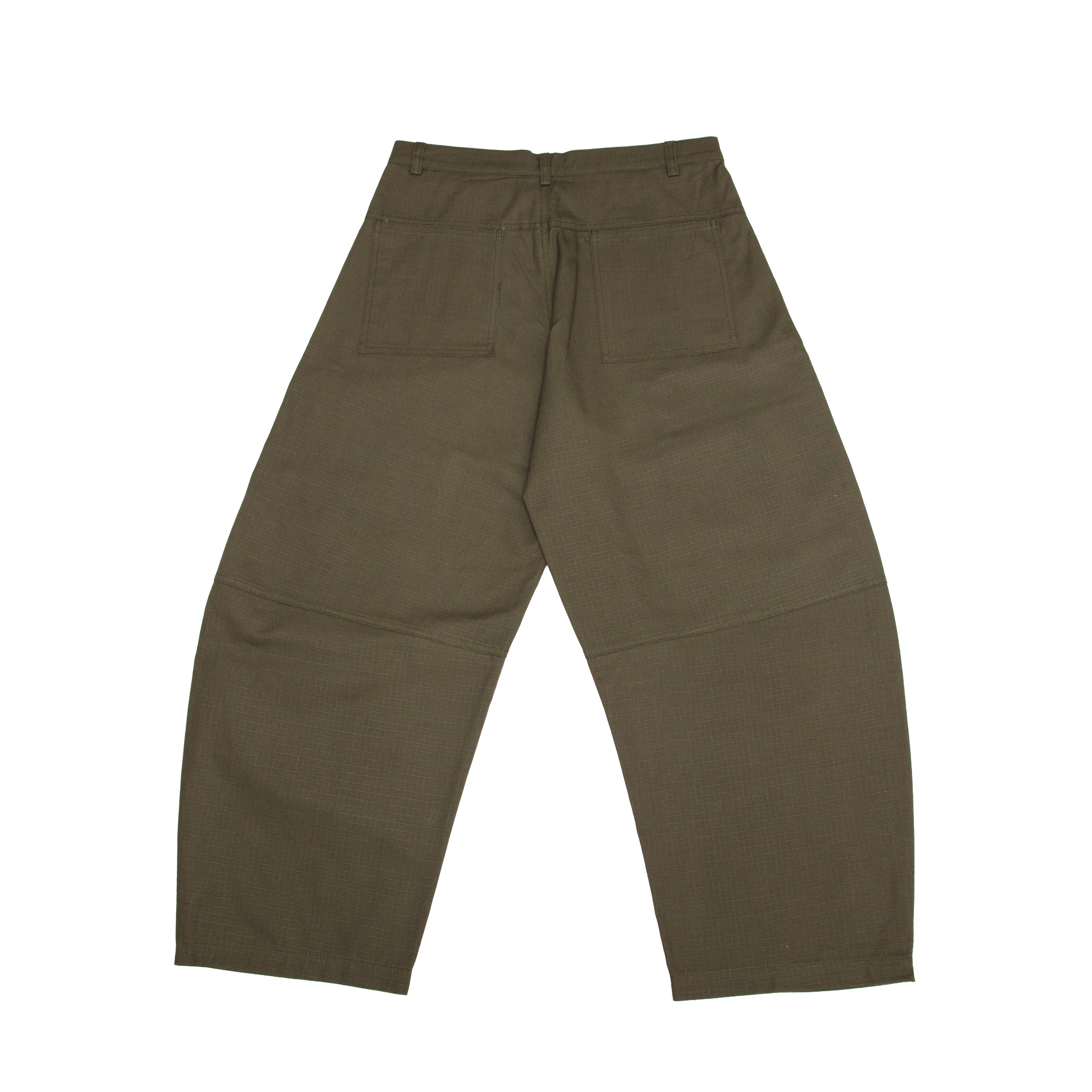 Utility Pants