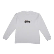 BROKE FM Tee