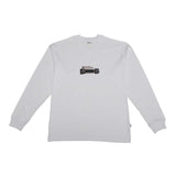 BROKE FM Tee