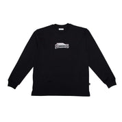 BROKE FM Tee