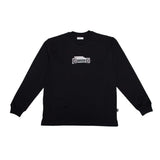 BROKE FM Tee