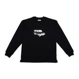 Hood G-wagon Tee