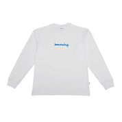 Arabic Staple Tee