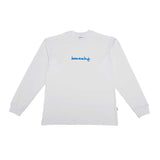 Arabic Staple Tee