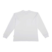Arabic Staple Tee