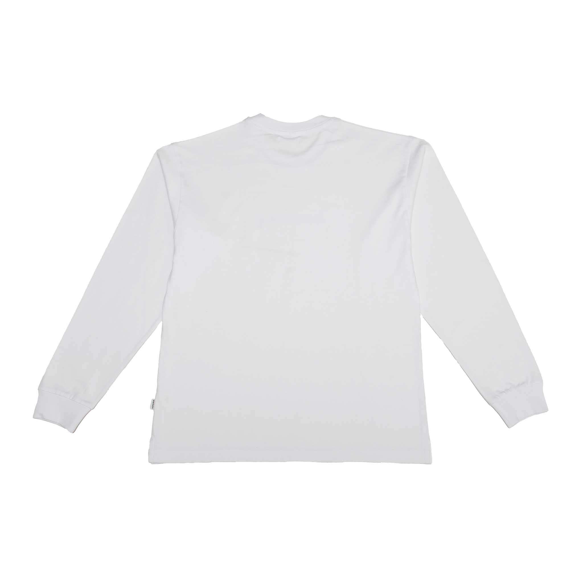Arabic Staple Tee