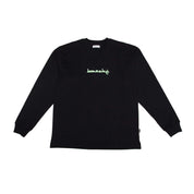 Arabic Staple Tee