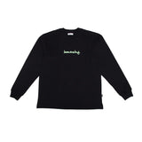 Arabic Staple Tee