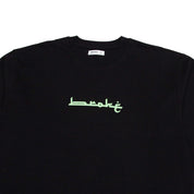 Arabic Staple Tee