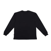 Arabic Staple Tee