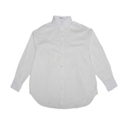 Ivy League Button Up Shirt