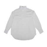 Ivy League Button Up Shirt