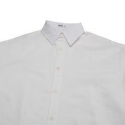 Ivy League Button Up Shirt