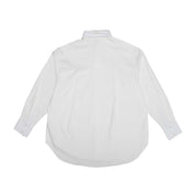Ivy League Button Up Shirt