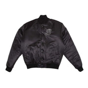Super Bomber Jacket
