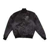Super Bomber Jacket