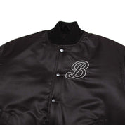 Super Bomber Jacket