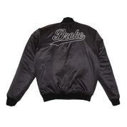 Super Bomber Jacket