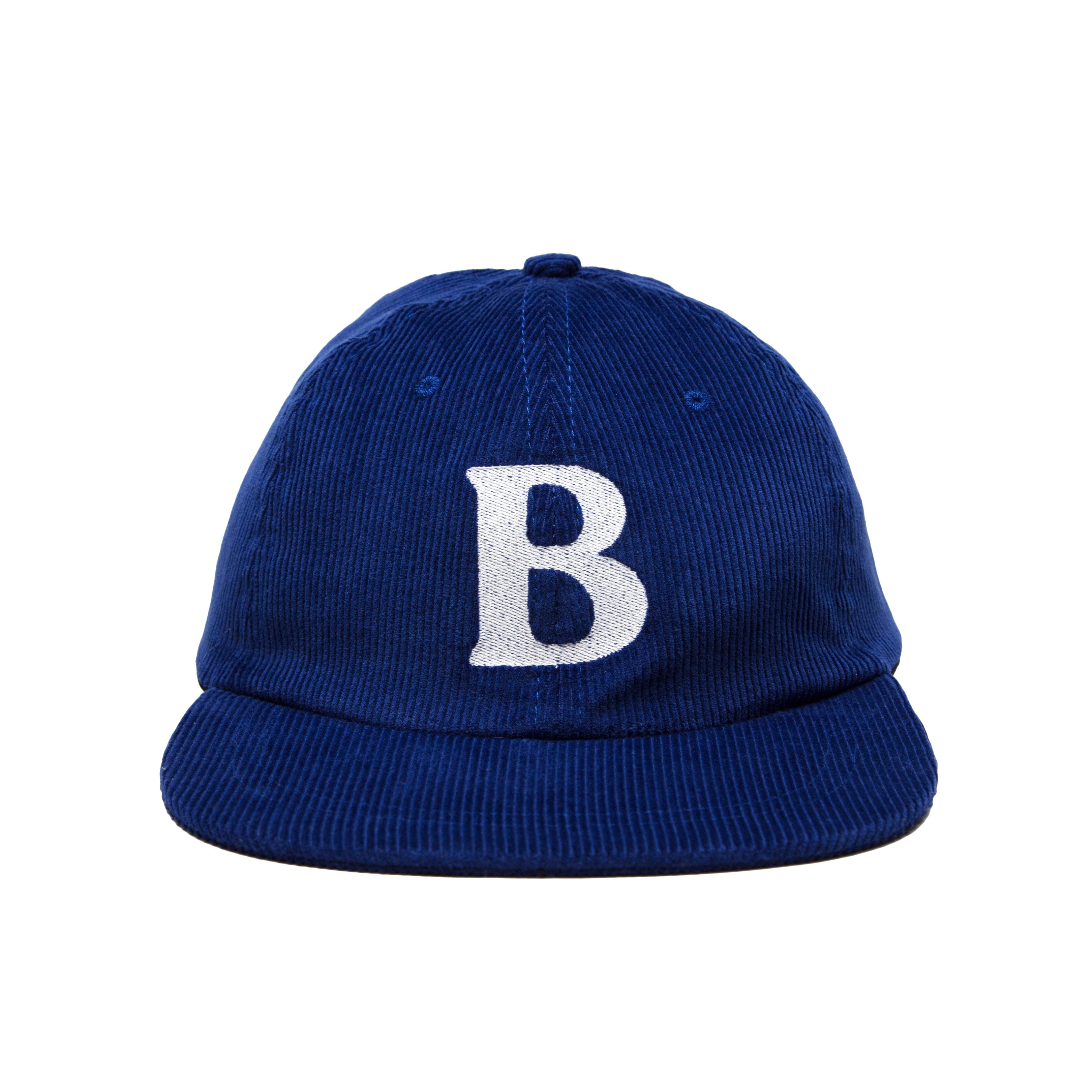 BROKE Baseball Cap