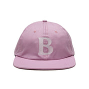 BROKE Baseball Cap