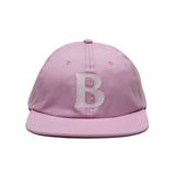 BROKE Baseball Cap