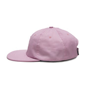 BROKE Baseball Cap