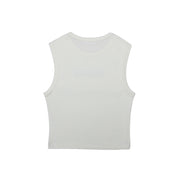 BROKE Staple Vest