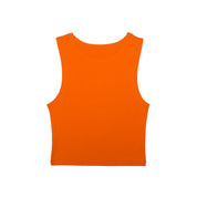 BROKE Staple Vest