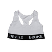 BROKE Bralette