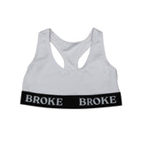 BROKE Bralette