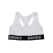 BROKE Bralette