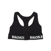 BROKE Bralette