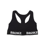 BROKE Bralette