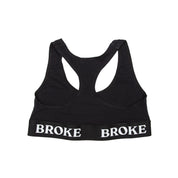 BROKE Bralette