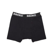 Weekend Underwear(trunks)