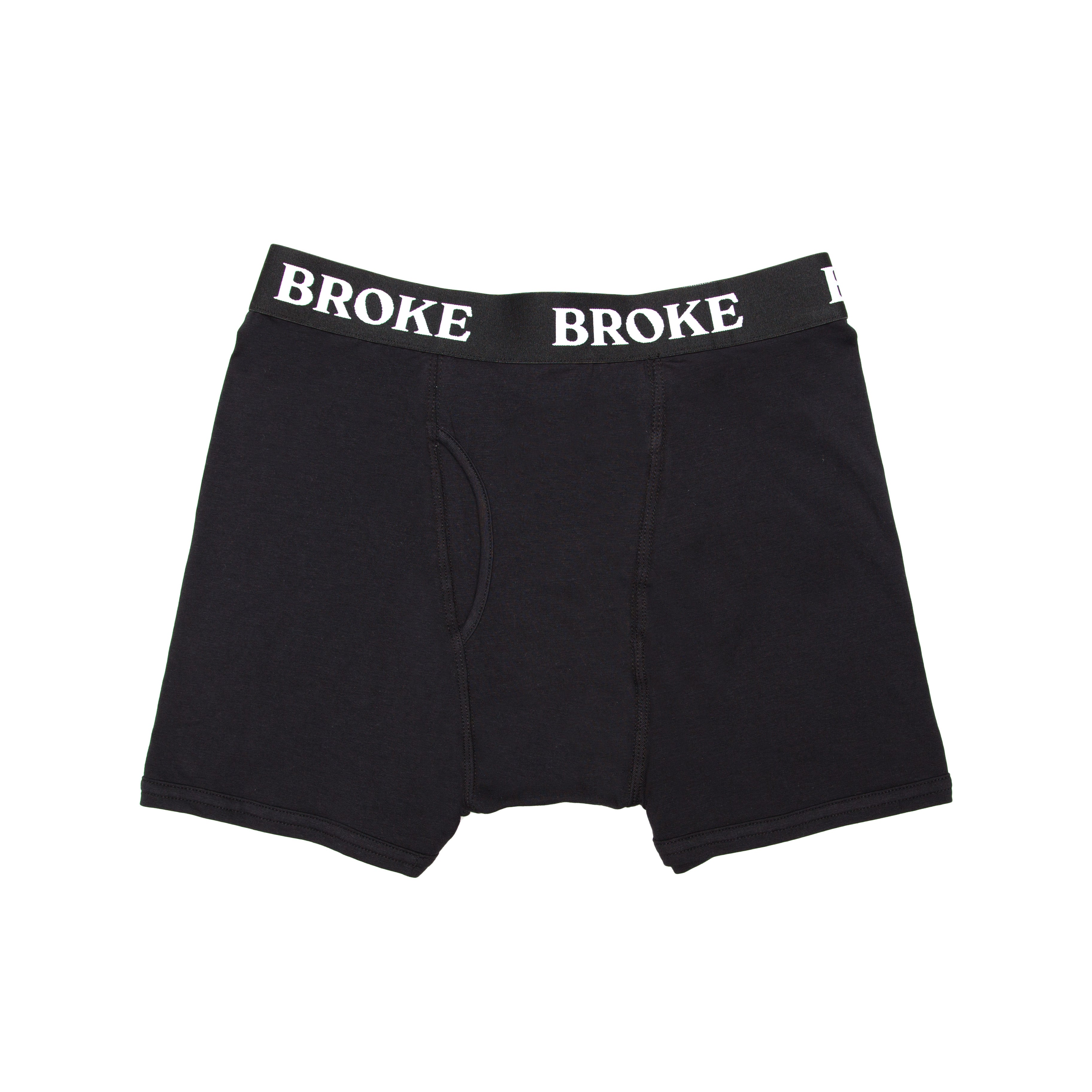 Weekend Underwear(trunks)