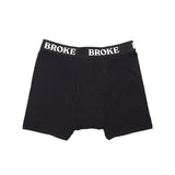 Weekend Underwear(trunks)