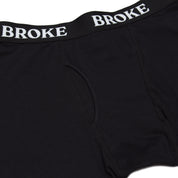 Weekend Underwear(trunks)