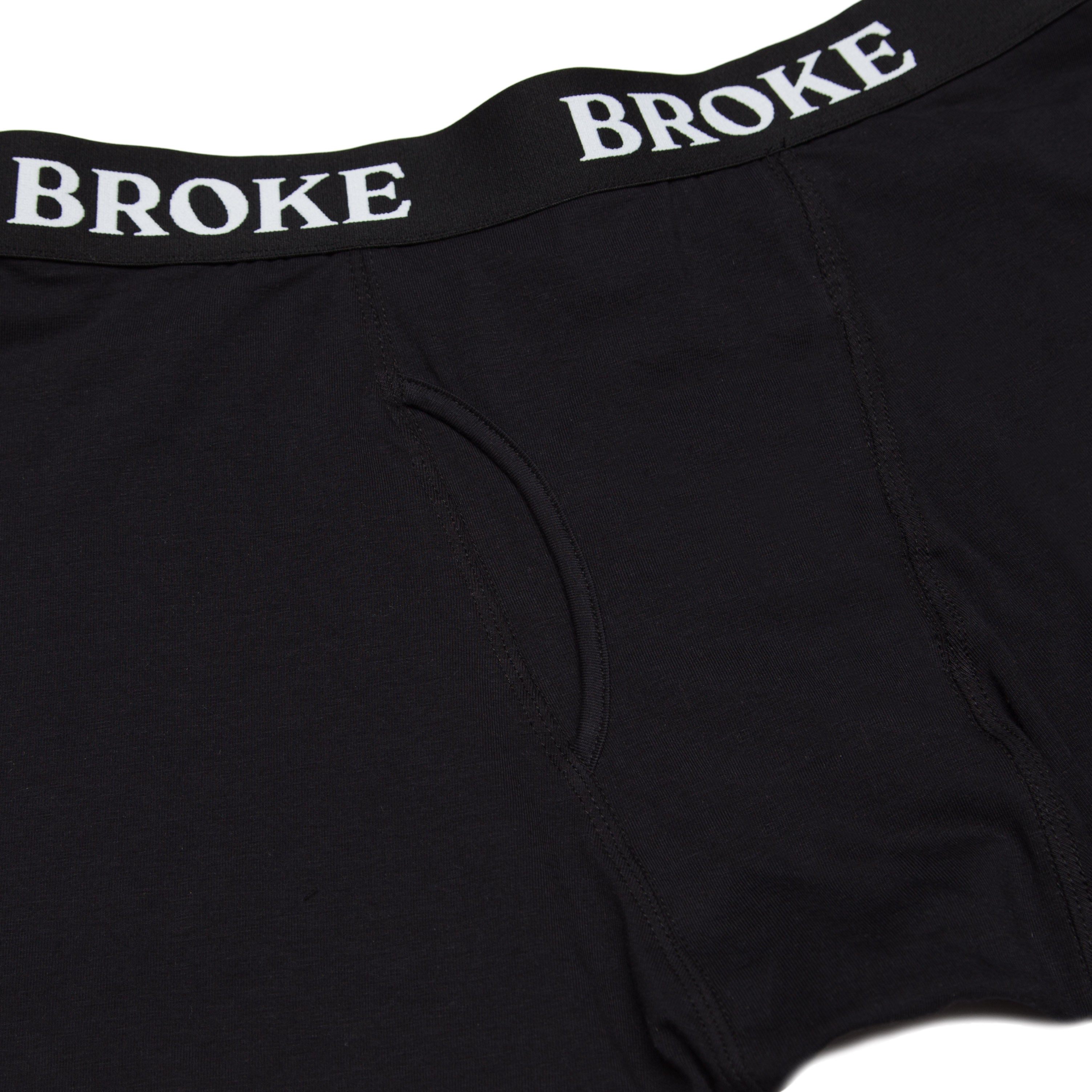 Weekend Underwear(trunks)