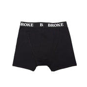 Weekend Underwear(trunks)