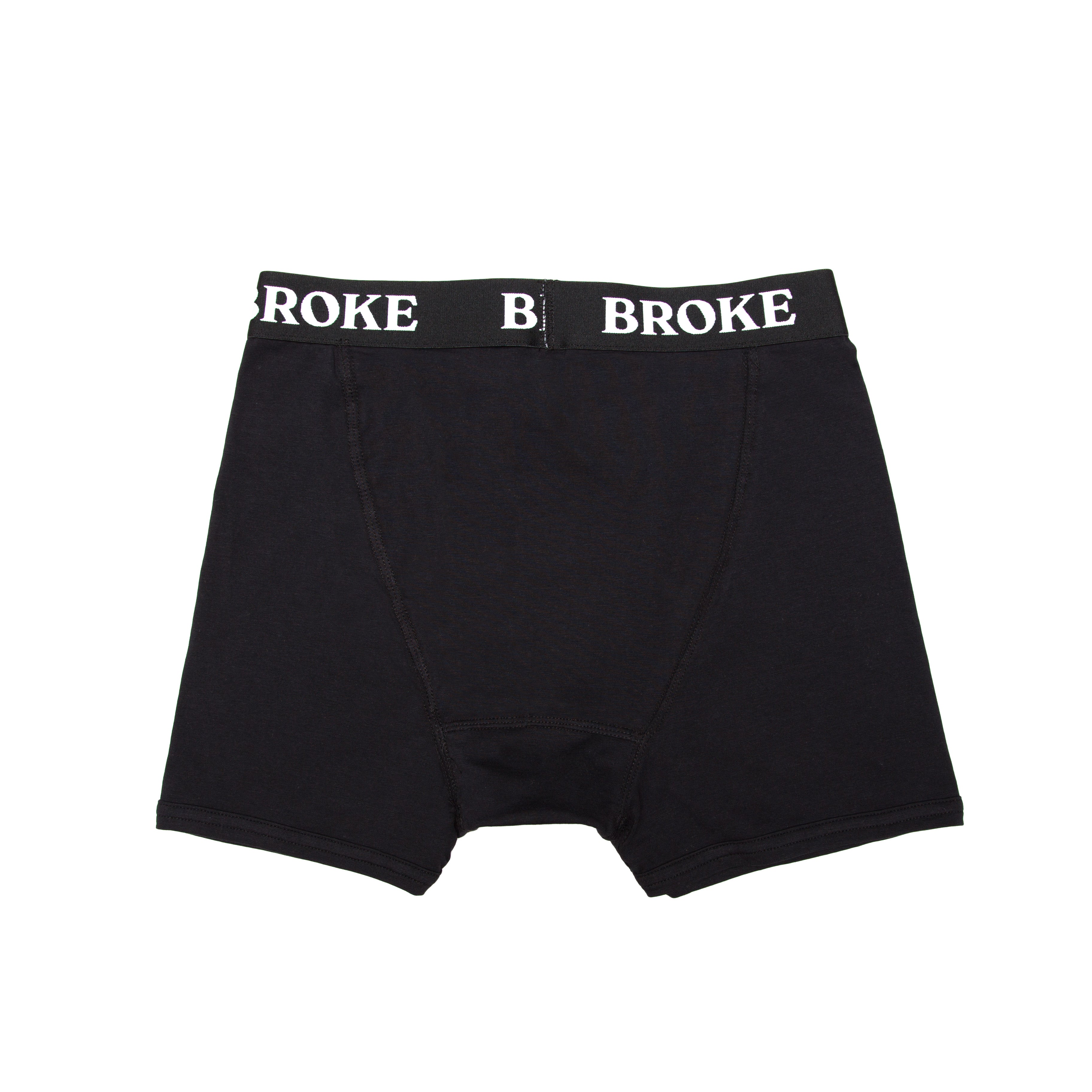 Weekend Underwear(trunks)