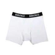 Weekend Underwear(trunks)