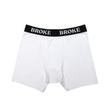 Weekend Underwear(trunks)