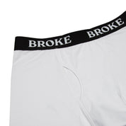 Weekend Underwear(trunks)