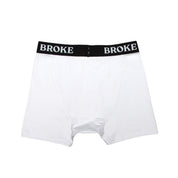 Weekend Underwear(trunks)